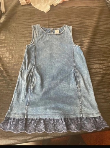 Kinderkleid
