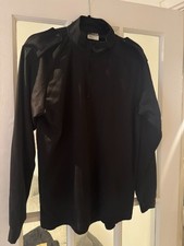 ⭐NEU ORIGINAL EX POLICE