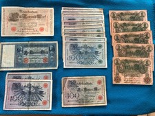 Collection of 20