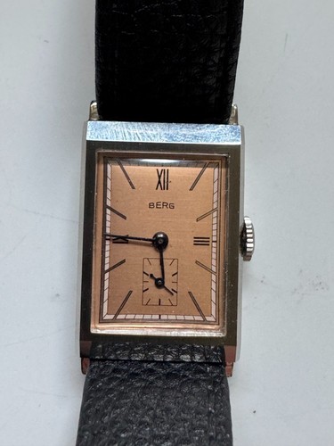 Art deco 1930er jahren - deco,