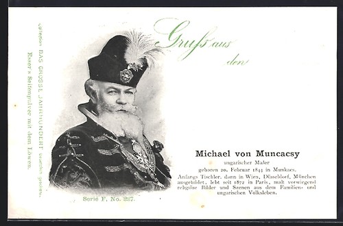 Portrait und kurzbiografie - ak,