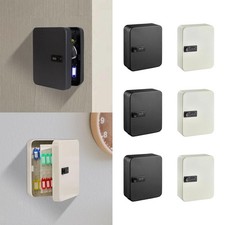 Schlüsselschrank mit