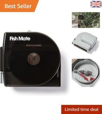 Mühelose Fütterung mit P21