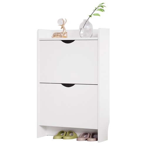 Schuhschrank schuhkipper mit - schuhschrank, 2