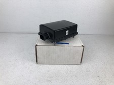 New! OEM Infiniti Nissan Front