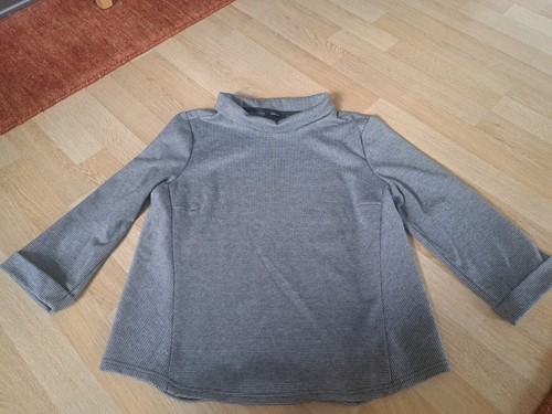 Opus pullover gr40 - opus,
