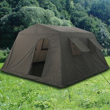 Armee Mannschaftszelt BW