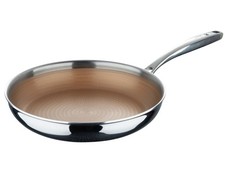 Masterpro by Roland Bratpfanne