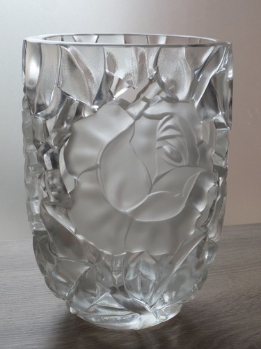 Künstler studio glass - künstler,