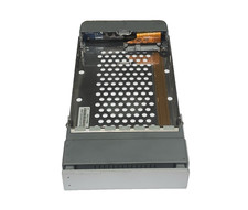 Apple xserve sas - xserve,