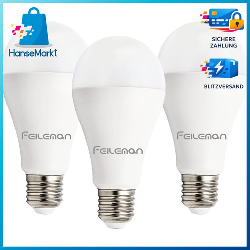 E27 led glühbirne 20w - glühbirne,