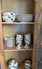 Villeroy & Boch Wildrose