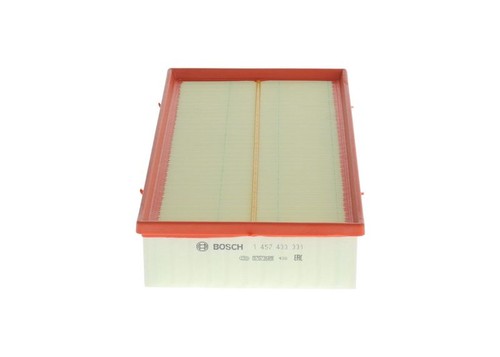 Luftfilter motorluftfilter - luftfilter,