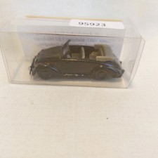 Mes 95923 adp 1619 - 1619, adler