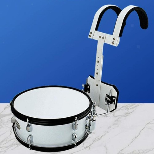 Snare drum carrier - snare,