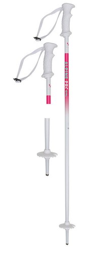 Witeblaze alpine pro - alpine,