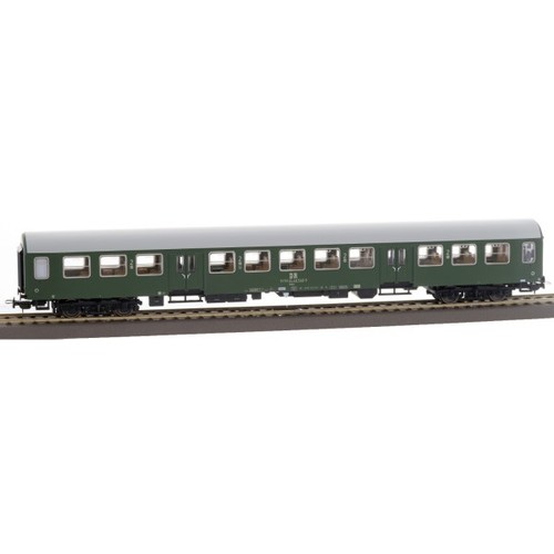 Tillig 74945 reisezugwagen - 74945, 2