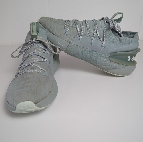 Under armour hovr phantom - under,