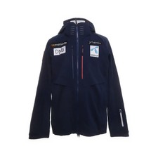 Phenix, Skijacke, Herren