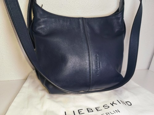 Liebeskind berlin tasche - liebeskind,
