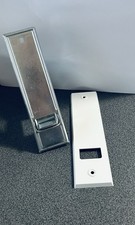 Einlass-Gurtwickler Gurtroller