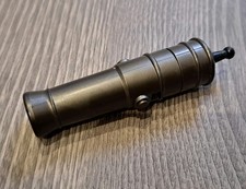 Ersatzteil PLAYMOBIL 10053795