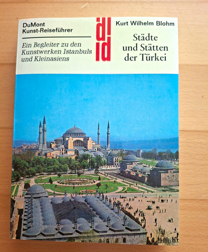 Dumont kunst kultur - dumont,