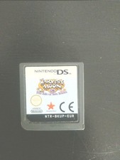 Nintendo harvest moon - nintendo,