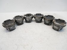 6x Kolben für BMW M2 M3 M4