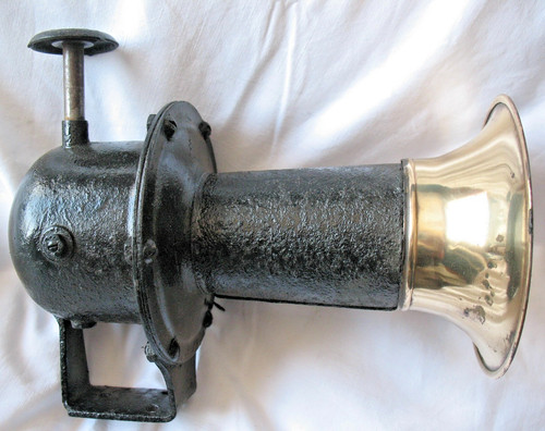 Seltene alte model ford - model, t