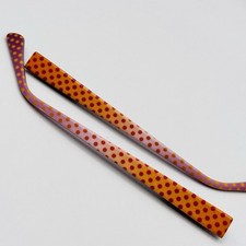 Change Me Wechselbügel Damen