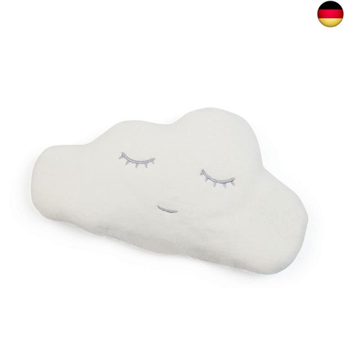 Grünspecht traubenkern wolke - grÜnspecht, traubenkern-wolke