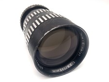 Enna München Tele-Enalyt