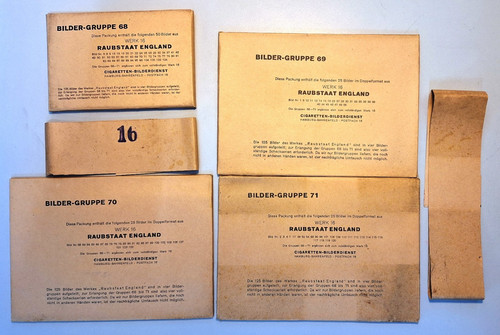 Bildergruppen england - bildergruppen,