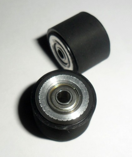 Schneideplotter pinch roller - -,