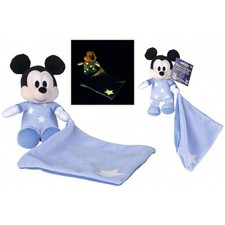 Disney Gute Nacht Micky Maus