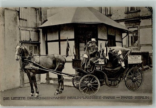 13581724 1000 berlin - 1000,