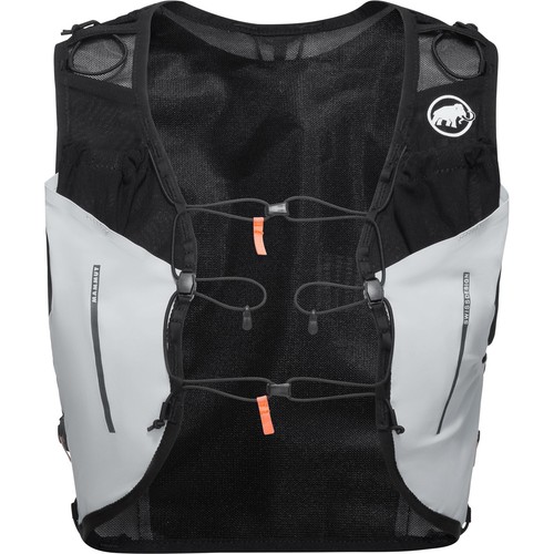 Mammut aenergy women - aenergy,