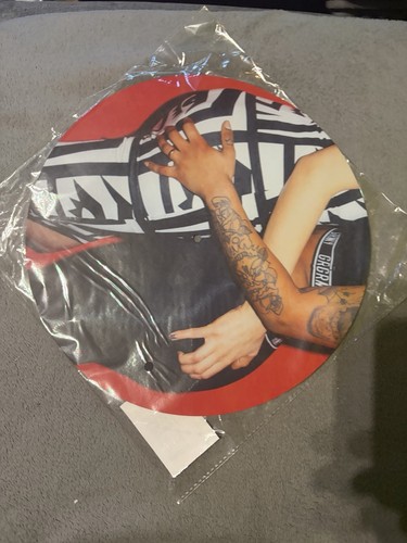 Sxtn juju nura slipmat leben - juju,