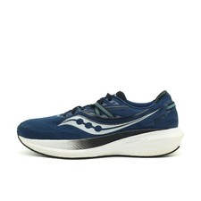 Saucony Herren Triumph 20