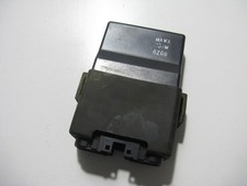 CDI Steuergerät Zündbox