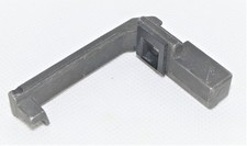 GEZE 061544 Kippschließstück