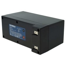 Akku für Ambrogio L60