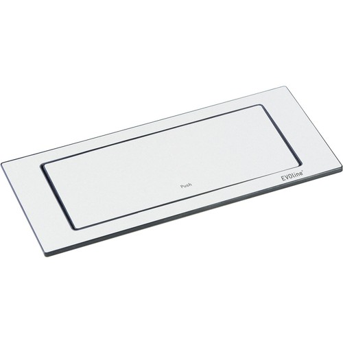 Evoline backflip steckdose - evoline,