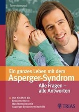 Ein ganzes leben mit - ein, dem