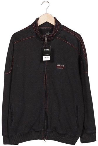 Engbers strickjacke herren - strickjacke,