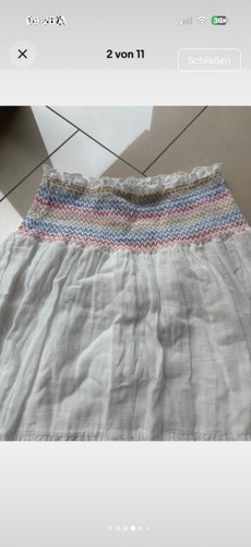 Zara maxirock gefüttert - maxirock,