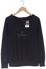 Gaastra Sweater Damen