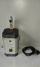 Renfert Laser Pinbohrgerät