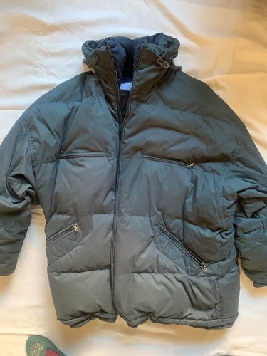 Men bogner jacket green - green, /